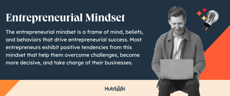 the-entrepreneur-mindset-how-to-unleash-your-potential